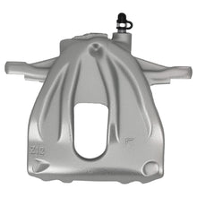 Ladda upp bild till gallerivisning, Brake Caliper Front Left+Right compatible for Toyota Avensis T25 2003-2008 621452 295mm