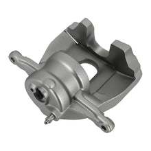Ladda upp bild till gallerivisning, Brake Caliper Front Left+Right compatible for Toyota Avensis T25 2003-2008 621452 295mm