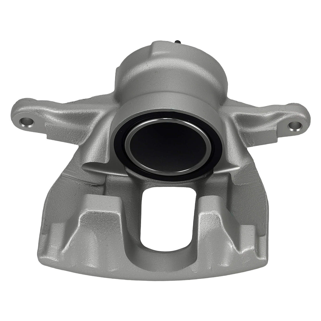 Brake Caliper Front Left+Right compatible for Toyota Avensis T25 2003-2008 621452 295mm