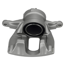 Ladda upp bild till gallerivisning, Brake Caliper Front Left+Right compatible for Toyota Avensis T25 2003-2008 621452 295mm