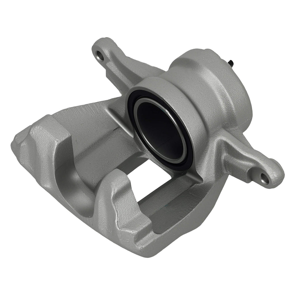 Brake Caliper Front Left+Right compatible for Toyota Avensis T25 2003-2008 621452 295mm