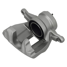 Ladda upp bild till gallerivisning, Brake Caliper Front Left+Right compatible for Toyota Avensis T25 2003-2008 621452 295mm