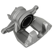 Ladda upp bild till gallerivisning, Brake Caliper Front Left+Right compatible for Toyota Avensis T25 2003-2008 621452 295mm