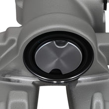 Ladda upp bild till gallerivisning, Rear Left Brake Caliper compatible for Vauxhall Corsa D 1.6 VXR 2011-2014 77363937 36mm