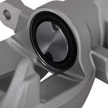 Ladda upp bild till gallerivisning, Rear Left Brake Caliper compatible for Vauxhall Corsa D 1.6 VXR 2011-2014 77363937 36mm