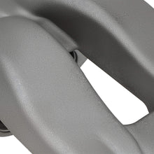 Last bildet i gallerivisningen, Rear Left Brake Caliper compatible for Vauxhall Corsa D 1.6 VXR 2011-2014 77363937 36mm