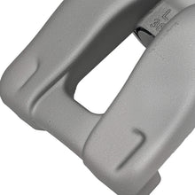 Last bildet i gallerivisningen, 2x bremsekalpper bak venstre og høyre kompatible med Vauxhall Corsa D 1.6 VXR 07-14 542164 264 mm