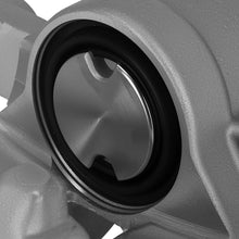 Last bildet i gallerivisningen, Bremskalemper bak høyre kompatibel med Vauxhall Corsa D VXR SRi CDTI 06-14 542547 10mm