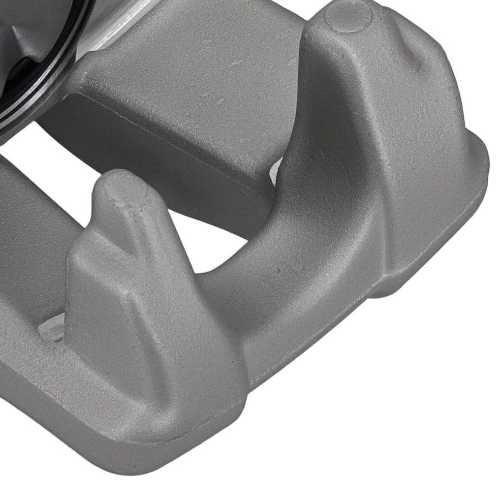 Bremskalemper bak høyre kompatibel med Vauxhall Corsa D VXR SRi CDTI 06-14 542547 10mm