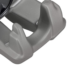 Lataa kuva Galleria-katseluun, Brake Caliper Rear Right compatible for Vauxhall Corsa D VXR SRi CDTI 06-14 542547 10mm