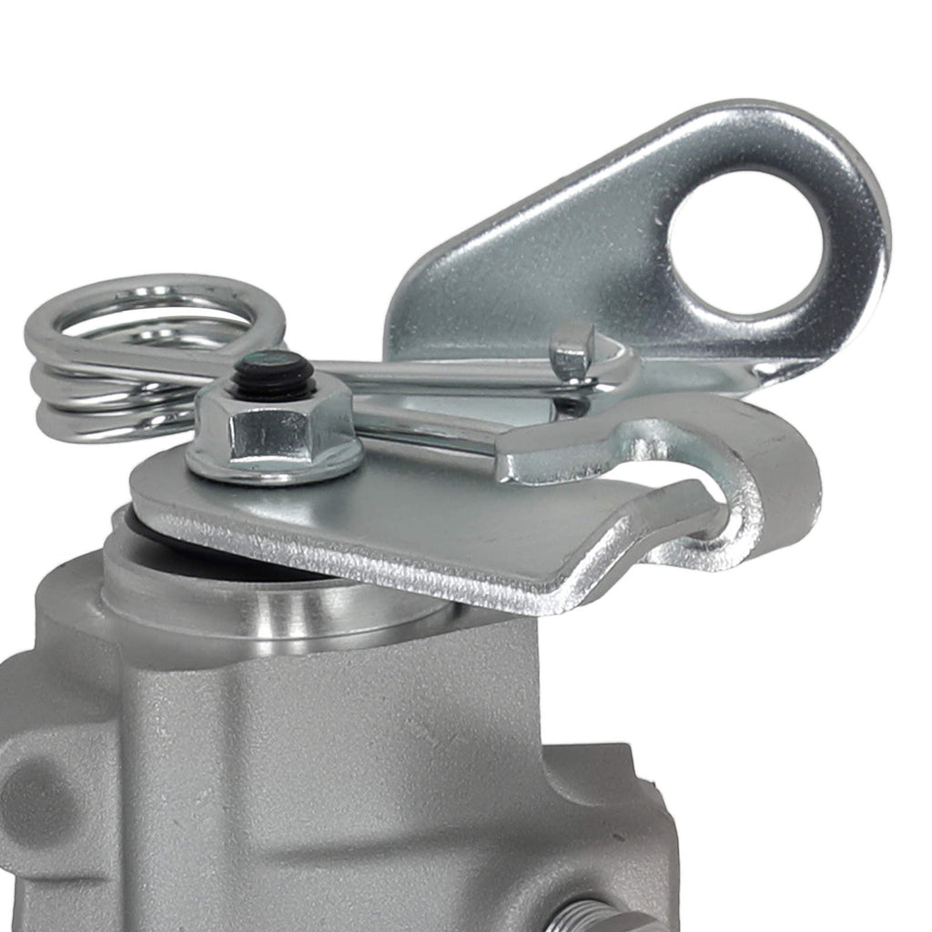 Bremskalemper bak høyre kompatibel med Vauxhall Corsa D VXR SRi CDTI 06-14 542547 10mm