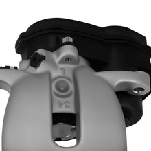 Last bildet i gallerivisningen, Rear Left Brake Caliper compatible for Renault Megane Scenic Grand Scenic Fluence 274mm