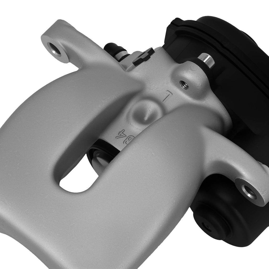 Rear Left Brake Caliper compatible for Renault Megane Scenic Grand Scenic Fluence 274mm