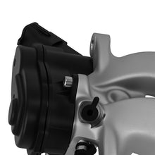 Last bildet i gallerivisningen, Rear Left Brake Caliper compatible for Renault Megane Scenic Grand Scenic Fluence 274mm