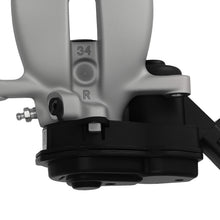 Last bildet i gallerivisningen, BAKRE HØYRE BREMSKALIPER kompatibel med RENAULT MEGANE SCENICFLUENCE 440010675R 274MM
