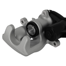 Last bildet i gallerivisningen, BAKRE HØYRE BREMSKALIPER kompatibel med RENAULT MEGANE SCENICFLUENCE 440010675R 274MM