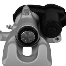 Last bildet i gallerivisningen, BAKRE HØYRE BREMSKALIPER kompatibel med RENAULT MEGANE SCENICFLUENCE 440010675R 274MM