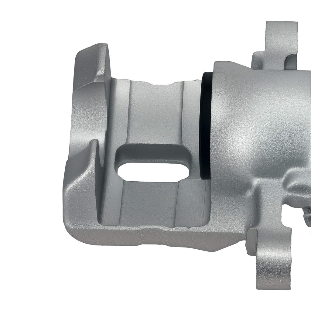 Floating Brake Caliper Rear Left compatible for Kia Picanto 1.0 1.1 04-11 58310-07320 224mm
