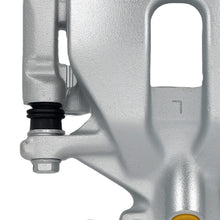 Last inn bildet i Galleri-visningsprogrammet, 2x Rear Brake Caliper compatible for KIA Picanto BA SA 2005-2011 58310-07320 58360-07320
