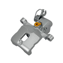Last inn bildet i Galleri-visningsprogrammet, 2x Rear Brake Caliper compatible for KIA Picanto BA SA 2005-2011 58310-07320 58360-07320