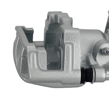 Last inn bildet i Galleri-visningsprogrammet, 2x Rear Brake Caliper compatible for KIA Picanto BA SA 2005-2011 58310-07320 58360-07320
