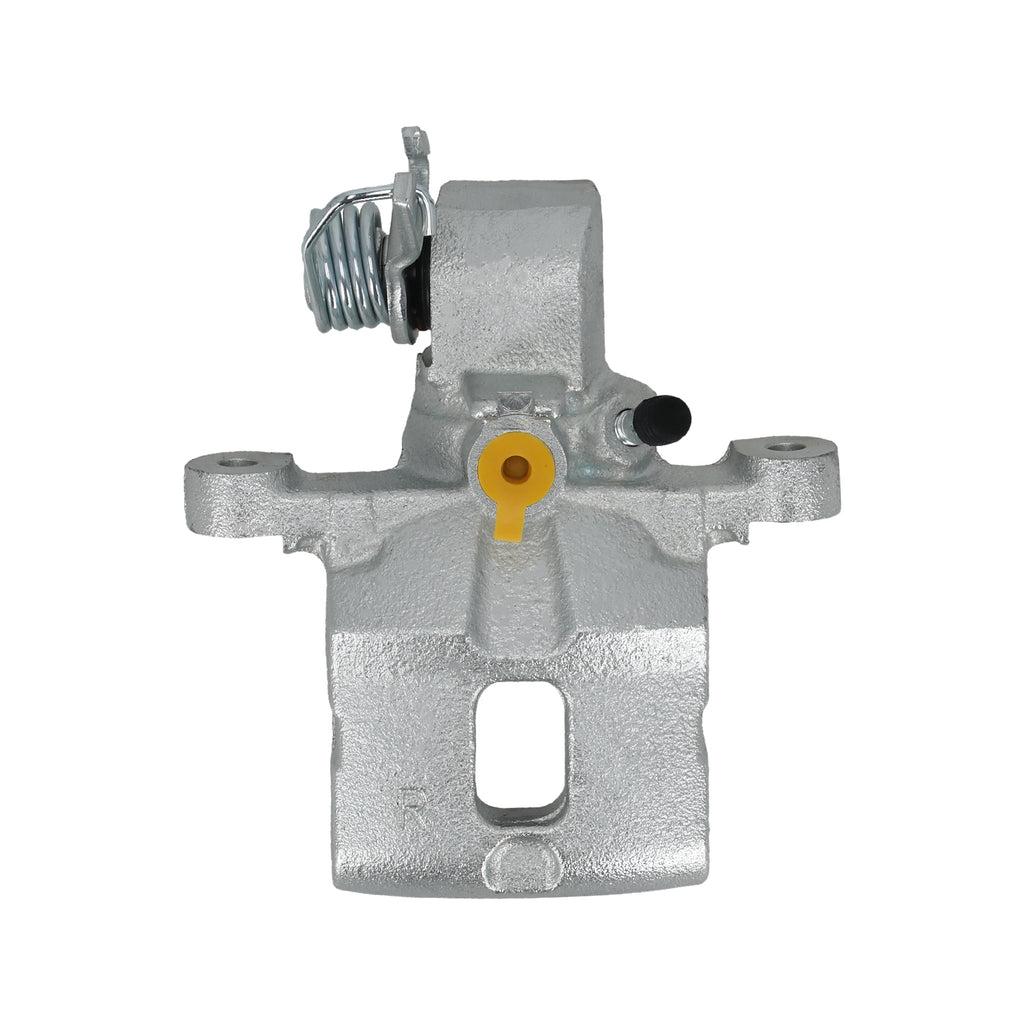 Remklauw achter rechts geschikt voor Kia Picanto 1.0 1.1 04-11 58360-07320 343625 Ø34mm