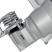 Indlæs billede til gallerivisning Rear Right Brake Caliper compatible for Kia Picanto 1.0 1.1 04-11 58360-07320 726112 224mm