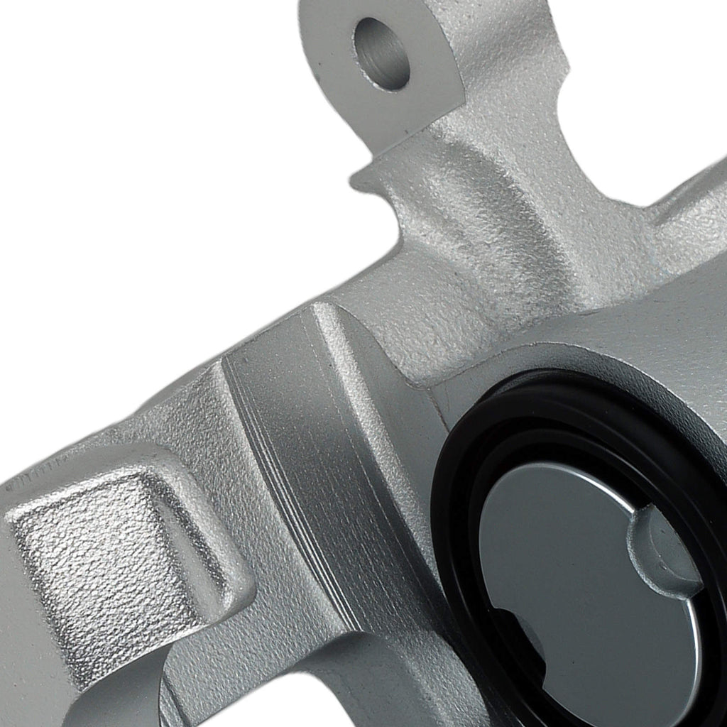Rear Right Brake Caliper compatible for Kia Picanto 1.0 1.1 04-11 58360-07320 726112 224mm