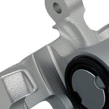 Indlæs billede til gallerivisning Rear Right Brake Caliper compatible for Kia Picanto 1.0 1.1 04-11 58360-07320 726112 224mm