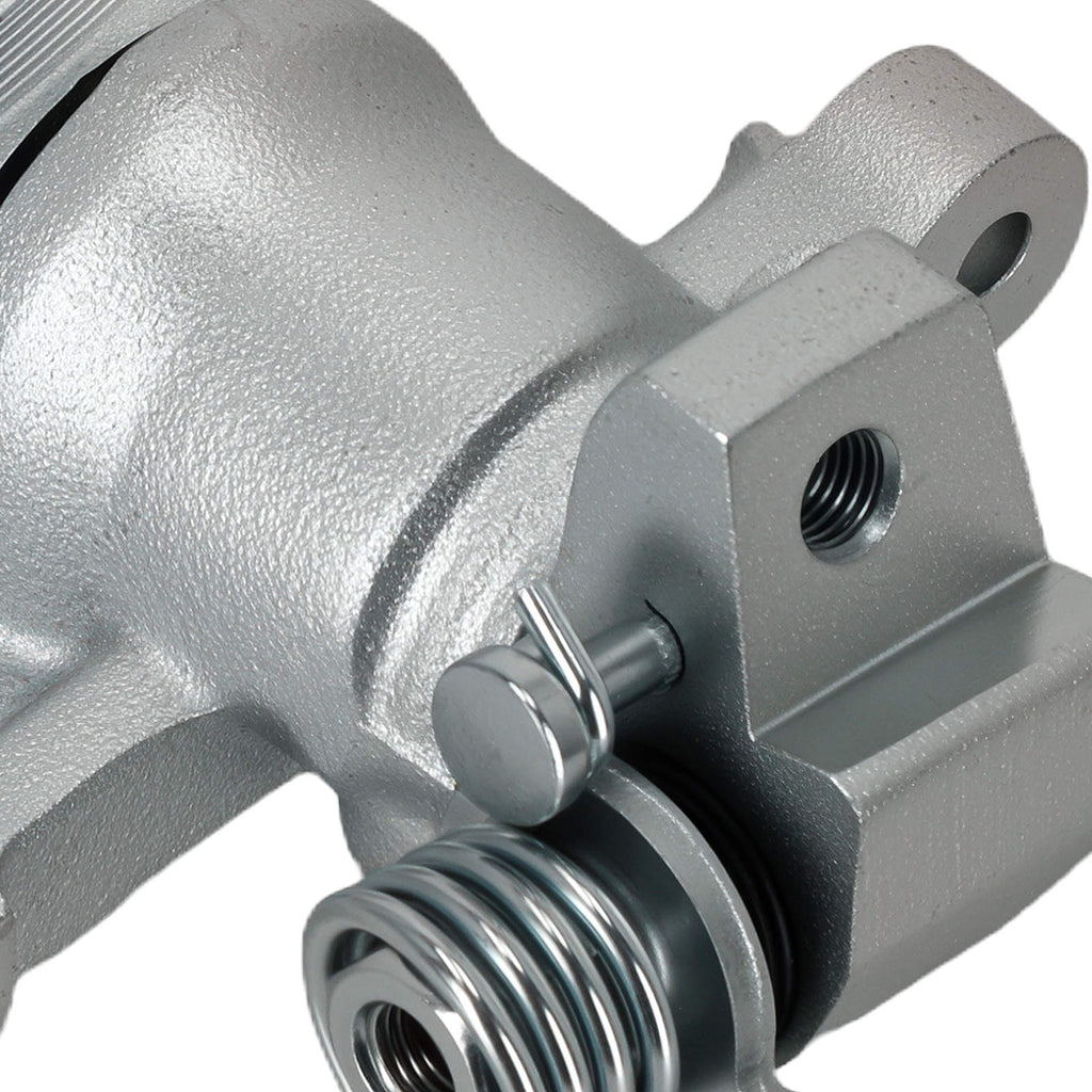Rear Right Brake Caliper compatible for Kia Picanto 1.0 1.1 04-11 58360-07320 726112 224mm