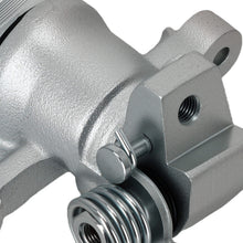 Indlæs billede til gallerivisning Rear Right Brake Caliper compatible for Kia Picanto 1.0 1.1 04-11 58360-07320 726112 224mm