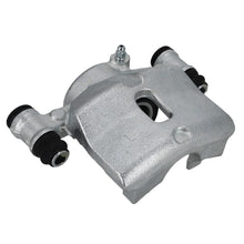 Ladda upp bild till gallerivisning, Pair Front Brake Caliper compatible for Kia Picanto I SA 1.0 1.1 2004-2011 721521 721522