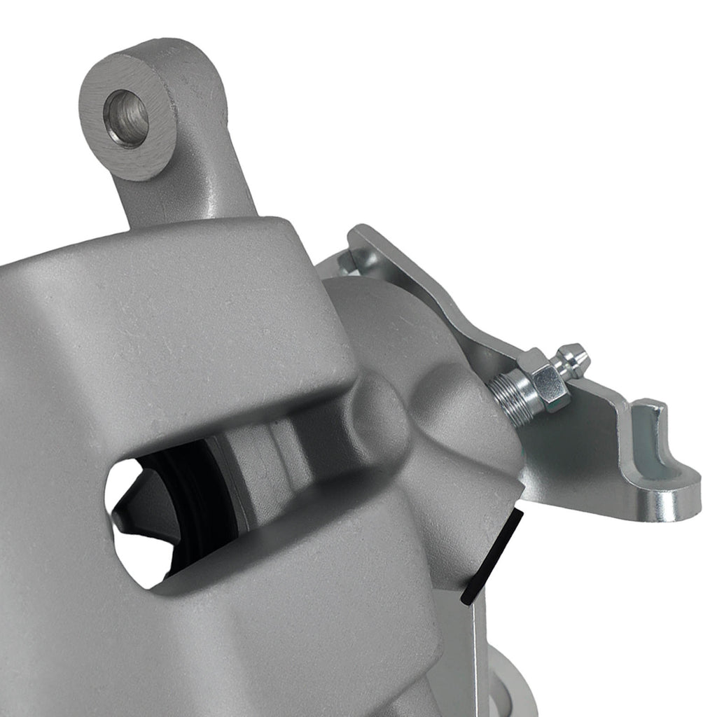 Brake Caliper Rear Right compatible for Renault Megane MK2 MK3/4 03-On Scenic Fluence Clio