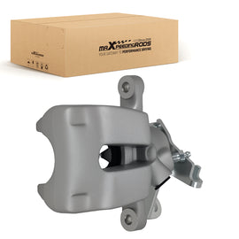 Remklauw achter rechts geschikt voor Renault Megane 2 3 4 Scenic 2 3 Grand Scenic 3