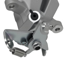 Lataa kuva Galleria-katseluun, Brake Caliper Rear Right compatible for Renault Megane MK2 MK3/4 03-On Scenic Fluence Clio