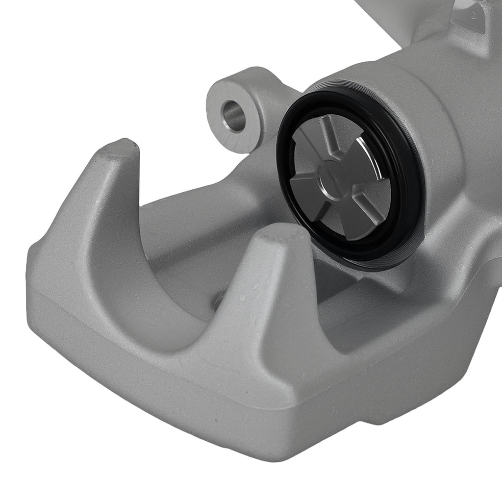Brake Caliper Rear Right compatible for Renault Megane MK2 MK3/4 03-On Scenic Fluence Clio