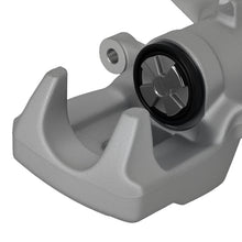 Ladda upp bild till gallerivisning, Brake Caliper Rear Right compatible for Renault Megane MK2 MK3/4 03-On Scenic Fluence Clio