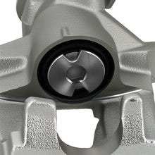 Indlæs billede til gallerivisning 2x Rear Brake Caliper Left + Right compatible for Jaguar X-Type 2001-2009 1S712552BF 12mm