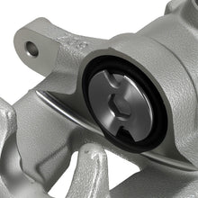 Indlæs billede til gallerivisning 2x Rear Brake Caliper Left + Right compatible for Jaguar X-Type 2001-2009 1S712552BF 12mm