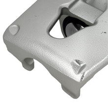Indlæs billede til gallerivisning 2x Rear Brake Caliper Left + Right compatible for Jaguar X-Type 2001-2009 1S712552BF 12mm