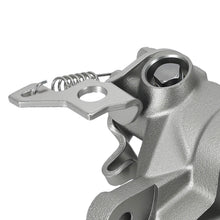 Ladda upp bild till gallerivisning, 2x Rear Brake Caliper Left + Right compatible for Jaguar X-Type 2001-2009 1S712552BF 12mm