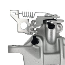 Indlæs billede til gallerivisning 2x Rear Brake Caliper Left + Right compatible for Jaguar X-Type 2001-2009 1S712552BF 12mm