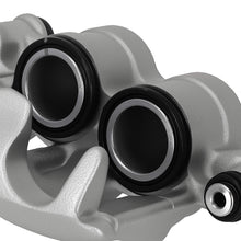 Last inn bildet i Galleri-visningsprogrammet, Front Left Brake Caliper compatible for Mercedes-Benz Sprinter 3-t 3.5 compatible for VW Crafter 2F 185063