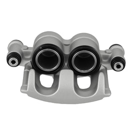 Remklauw voor links geschikt voor Mercedes Sprinter 3.5-t geschikt voor VW Crafter 2E0615105B