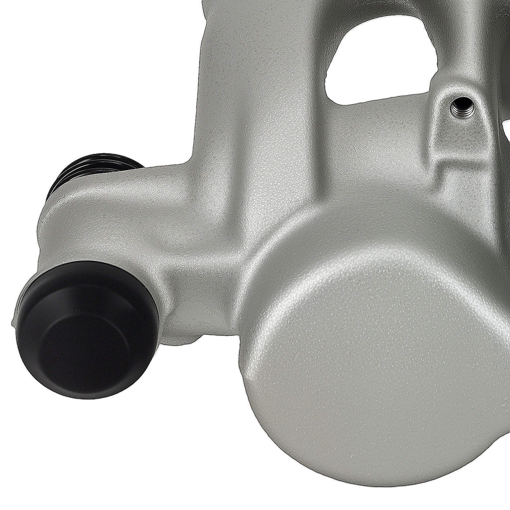 Front Left Brake Caliper compatible for Mercedes-Benz Sprinter 3-t 3.5 compatible for VW Crafter 2F 185063