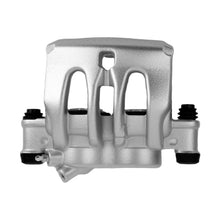 Ladda upp bild till gallerivisning, 2x Front Brake Calipers compatible for VW Crafter compatible for Mercedes-Benz Sprinter 3.5-t, 3-t 2006-