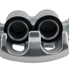 Indlæs billede til gallerivisning 2x Front Brake Calipers compatible for VW Crafter compatible for Mercedes-Benz Sprinter 3.5-t, 3-t 2006-