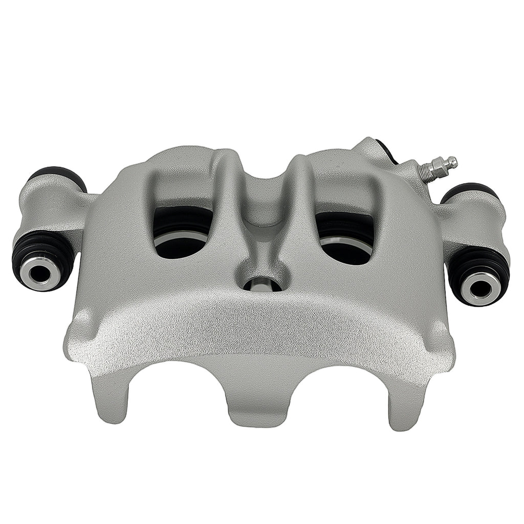 Remklauw 2 Pistons voor rechts geschikt voor Mercedes Sprinter 3-t 06-19 0034208683