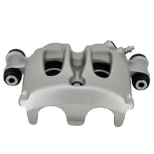 Ladda upp bild till gallerivisning, Remklauw 2 Pistons voor rechts geschikt voor Mercedes Sprinter 3-t 06-19 0034208683