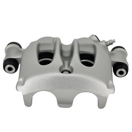 Remklauw 2 Pistons voor rechts geschikt voor Mercedes Sprinter 3-t 06-19 0034208683